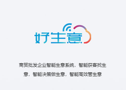 �����⣨ȫ�Ƅ�(d��ng)�������M(j��n)�N�棩